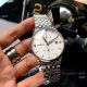Best Quality Jaeger-LeCoultre Master 2-Tone Rose Gold White Dial Watch 42mm (4)_th.jpg